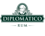 diplomat